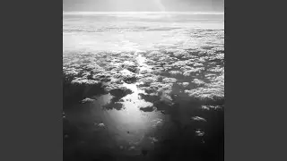 The Universal Witness
