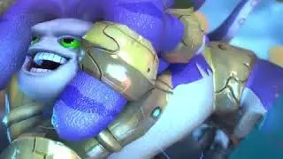 Auto Chess PC Version Trailer!