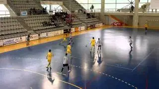 final en salle belfort