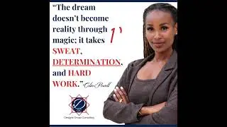 Business Coaching, DGC