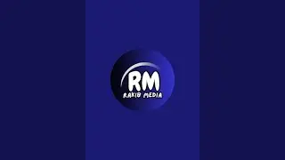 RAKIB MEDIA is live!