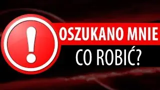 Fałszywe Sklepy Internetowe! Pomoc prawna