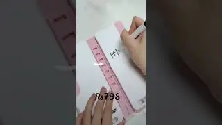 Useful Students Gadget🔥😱😱 #shorts #shortvideo #youtubeshorts #gadgets