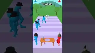 BOTTLE FLIP GAME 😈🎮 #lebal353b#viral #trendingshorts #mobilegame #shorts #viralshorts #youtubeshorts