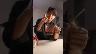 the classic lo mein