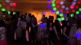 Best of DJ Big Ant