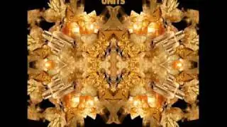 Moving Units - Paper Hearts