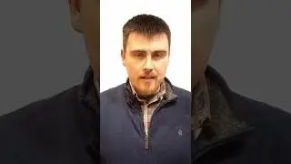 Why I Lean Calvinistic (Theology 365) Day 10