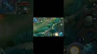Mobile Legends Rank #139 b
