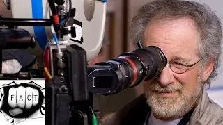 Top 10 Richest Film Directors In The World 2014