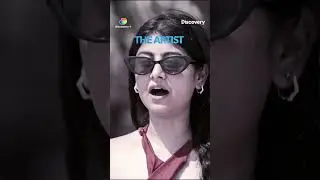Bhavya: Right or Ruthless? 👀 | Reality Ranis of the Jungle S2 ⚡🌴
