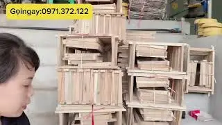 Bee bridge, cheap domestic honey bee supplies..!!