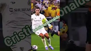 Type your favorite player with your eyes closed 🙈 #reels #football #viral #edit #fypシ