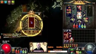 PoE-HC-Perandus-Прокачка