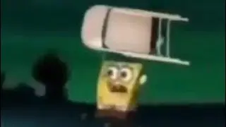 i voiced over EVEN MORE of absolutenutcase162&rsquo;s spongebob comics