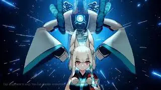 Centaur Stage 8 auto farm || Artery Gear: Fusion