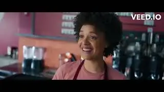 Михаил Боярский - Спасибо, родная Vs Free Guy Official Trailer and Deadpool