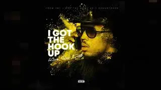 KING ROY GOTTI  
