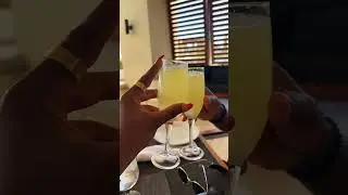 Cabo Birthday Trip in 15secs