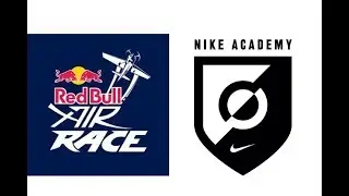 What's the Difference Between Branded Content & Content Marketing?I Red Bull Air Race I Nike Academy