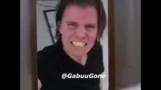 im retarded? but its onision meme
