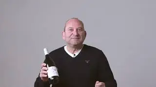 Sauvignon Blanc &ndash; Oliver Zeter