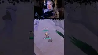 Создайте для них чувство безопасности 😂