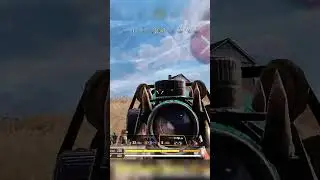 #callofdutymobile #battleroyalegame #boom #codm #mobilegame #codmobile #pubgmobile #callofduty#con