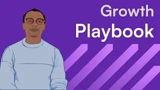 The New Playbook for Scaling eCommerce Brands in 2024 &rarr; Kunle Campbell