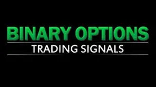 Binary Options Trading Signals Review - Become An Affiliate Or Use This For Yourself