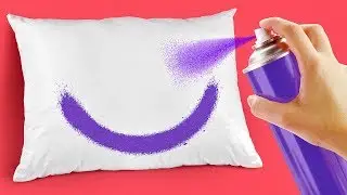 23 GREAT PILLOWCASE IDEAS