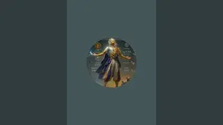 commandoyt is live!