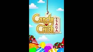 Soundtrack candy crush saga - Word   2026