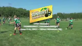 06.06.2021: SUNBURST Championship game -  WWPSA 07G Red Bulls vs SJGSL Summer Select