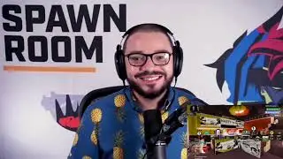 Overwatch League Season 3 Grand Finals Co-stream | SF Shock vs Seoul Dynasty