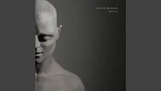 IMAGO I ARCHETYPOS