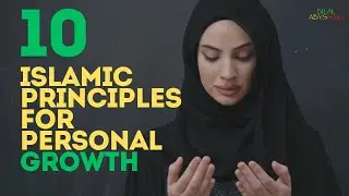 Avoid These 10 Habits for Ultimate Personal Growth and Spiritual Well-being