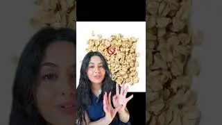 Oatmeal for Eczema
