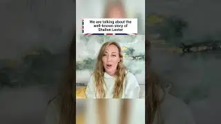 YouTube Star Accused the Sussex couple of Slander! 😳 #shorts