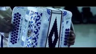 Grupo Escolta  - Atentamente Damaso