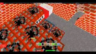 pranked dark but came back for revenge