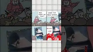 These Anime Memes are Hilarious!