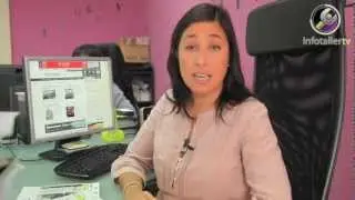 Manual del Taller de Veh&iacute;culo Industrial 2013