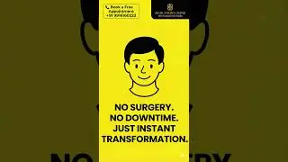 Our services #hairreplacment #hairwig #hairextensions #hairtoppers in #bangalore #hairfixingzone