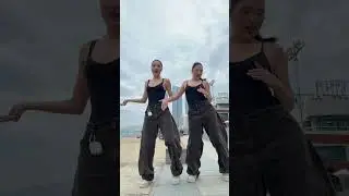 15 июня 2025 г.