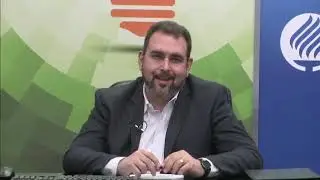 EIC TALKS | Modelo Educativo Tec21 &iquest;d&oacute;nde estamos y hacia d&oacute;nde vamos?