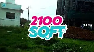 ID NO 1576 Prime Location Land Sale &ndash; Secure Your Dream Plot Today