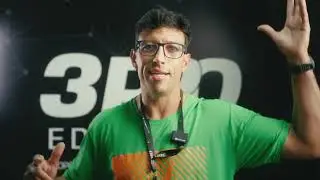 Depoimento Christian Cort&ecirc;z, Bolt Fit Treinamento Funcional - Imers&atilde;o 3Pro Educa&ccedil;&atilde;o 1/2025