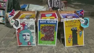 Miami Florida: A Vibrant City Tour