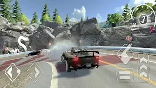 FORMACAR ACTION - CRYPTO RACE | NFT RACING GAME DRIFT SIMULATOR, 3D TUNING & CUSTOMIZATION 